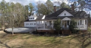 1325 Whitlock Avenue Marietta, GA 30064 - Image 16276405