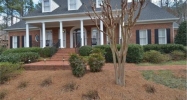 289 Wylstream Place Marietta, GA 30064 - Image 16276400