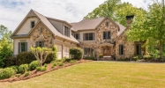 1082 Cherrybark Trace Marietta, GA 30064 - Image 16276406