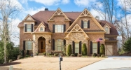 2407 Winter Garden Place Marietta, GA 30064 - Image 16276402