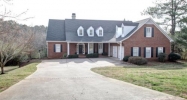 460 Davis Carnes Lane Marietta, GA 30064 - Image 16276403