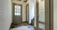 2209 Willow Avenue Ne Atlanta, GA 30305 - Image 16276415