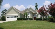 2940 Windsong Park Lane Dacula, GA 30019 - Image 16276497