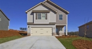 2281 Centenary Main Street Dacula, GA 30019 - Image 16276498
