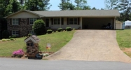 5120 Merry Lane Gainesville, GA 30504 - Image 16276448