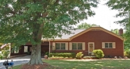 2115 Mountain View Road Gainesville, GA 30504 - Image 16276446