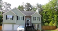 2791 Hill Circle Dacula, GA 30019 - Image 16276493