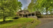 279 Penland Street Gainesville, GA 30504 - Image 16276447