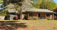 655 Cheatham Drive Sw Marietta, GA 30064 - Image 16276409