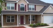 2796 Spence Court Dacula, GA 30019 - Image 16276492