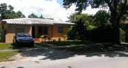 2521 SW 23 ST Miami, FL 33145 - Image 16276482