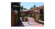 1530 SW 23 ST Miami, FL 33145 - Image 16276481