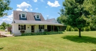 16323 Hwy. 20 Florence, AL 35633 - Image 16276434