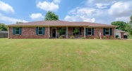 2105 CR 41 Florence, AL 35633 - Image 16276435