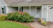 109 Kensington Dr. Florence, AL 35633 - Image 16276437