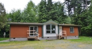 4775 Park Acres Drive Oak Harbor, WA 98277 - Image 16276432