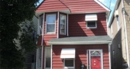 247 Maple Street Kearny, NJ 07032 - Image 16276480