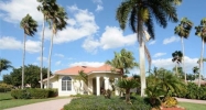 11281 SW 25 CT Fort Lauderdale, FL 33325 - Image 16276483