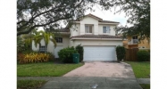 14551 Vista Verdi Rd Fort Lauderdale, FL 33325 - Image 16276488