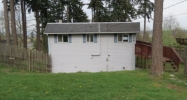 984 Linda Lane Oak Harbor, WA 98277 - Image 16276430