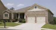 3371 Indian Hawthorne Ridge Gainesville, GA 30504 - Image 16276443