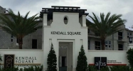 9050 SW 170 CT # 0 Miami, FL 33196 - Image 16276440