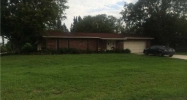14500 SW 16 ST Fort Lauderdale, FL 33325 - Image 16276484