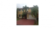 9646 SW 163 PL Miami, FL 33196 - Image 16276438