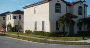 9292 SW 171 CT Miami, FL 33196 - Image 16276441