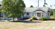 1049 Diane Avenue Oak Harbor, WA 98277 - Image 16276429