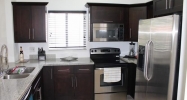 10240 SW 154 CIRCLE CT # 108-6 Miami, FL 33196 - Image 16276439