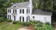 504 W Wesley Road Nw Atlanta, GA 30305 - Image 16276417