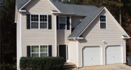 70 S Beckman Court Dallas, GA 30132 - Image 16276594