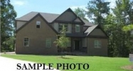 108 Grayson Myers Drive Villa Rica, GA 30180 - Image 16276525