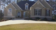 7289 Tara Drive Villa Rica, GA 30180 - Image 16276523