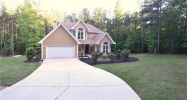 9273 Highpoint Road Villa Rica, GA 30180 - Image 16276524