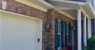 10062 Harmon Springs Drive Villa Rica, GA 30180 - Image 16276522