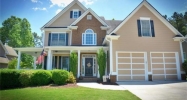 66 Templeton Lane Villa Rica, GA 30180 - Image 16276519