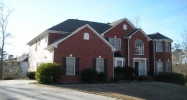 3015 Gold Creek Drive Villa Rica, GA 30180 - Image 16276520