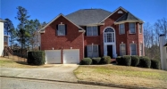 1204 Big Tree Pointe Villa Rica, GA 30180 - Image 16276516