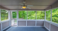 1107 Charter Oak Court Villa Rica, GA 30180 - Image 16276517