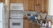 495 NW 72 AV # 210 Miami, FL 33126 - Image 16276588