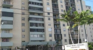 5055 NW 7 ST # 713 Miami, FL 33126 - Image 16276592