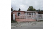 520 NW 59TH CT Miami, FL 33126 - Image 16276590