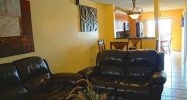 4689 NW 9 ST # 210 Miami, FL 33126 - Image 16276591