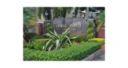8630 NW 5 TE # 108 Miami, FL 33126 - Image 16276589
