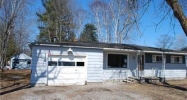 1224 Wayne Road Alpena, MI 49707 - Image 16276575