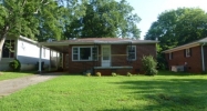 1109 Mckinley Ave NE Huntsville, AL 35801 - Image 16276583