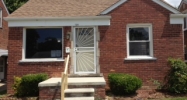 7324 Patton St Detroit, MI 48228 - Image 16276560