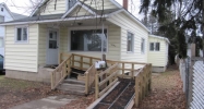 1003 Sable St Alpena, MI 49707 - Image 16276574